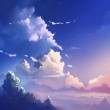 ʢҽľȤ